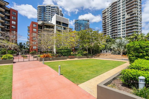 The Docks On Goodwin - Australian Directory 0