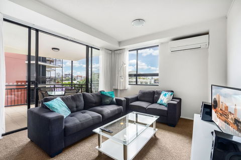 The Docks On Goodwin - Australian Directory 3
