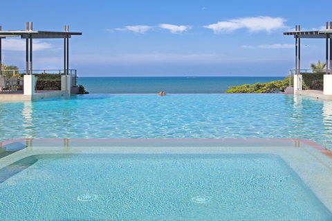 Vue Apartments Trinity Beach - Australian Directory 5