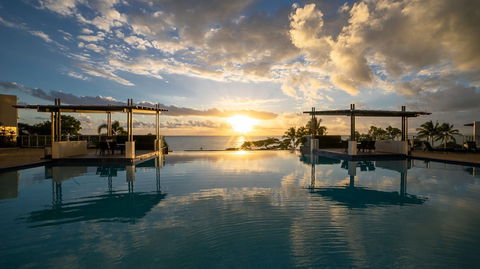 Vue Apartments Trinity Beach - Australian Directory 4