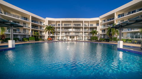 Vue Apartments Trinity Beach - Australian Directory 3