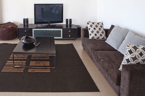 Vue Apartments Trinity Beach - Australian Directory 6