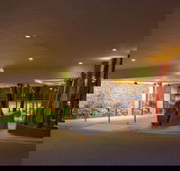 Mantra Gladstone - Australian Directory