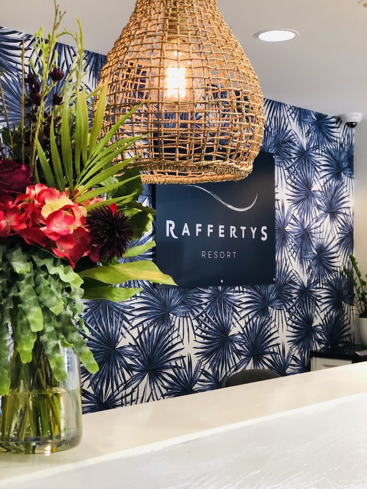  Australian Directory