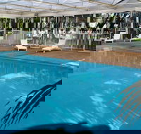 Bayview Geographe Resort - Australian Directory