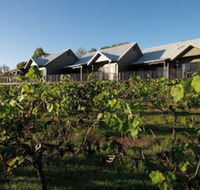 Hermitage Lodge - Australian Directory