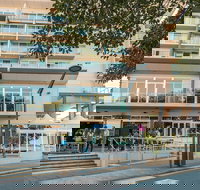 The Port Lincoln Hotel - Australian Directory