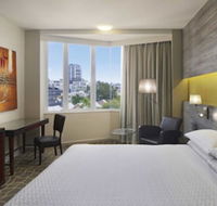 Four Points by Sheraton Perth - Australian Directory