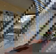Elite Motor Inn - Australian Directory