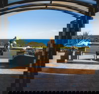 Kangaroo Island Seafront - Australian Directory