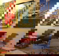 Lees Hotel - Australian Directory