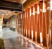 The Soho Hotel Ascend Hotel Collection - Australian Directory