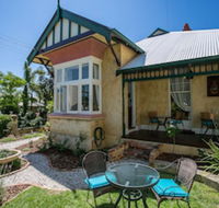 Danum House B  B - Australian Directory