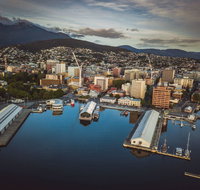 Customs House Hotel - Australian Directory