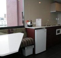 Fountainside Hotel - Australian Directory