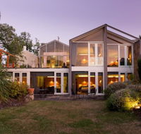 Islington Hotel - Australian Directory