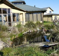 Great Ocean Ecolodge - Australian Directory