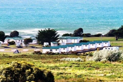Discovery Parks â€“ Devonport - Australian Directory 0