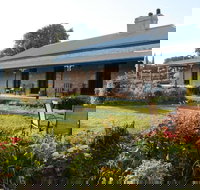 Robe House - Australian Directory