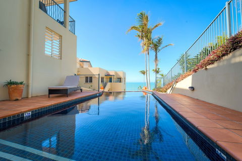 Villa Mar Colina - Australian Directory 3