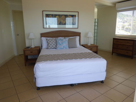 Villa Mar Colina - Australian Directory 6