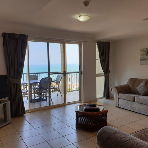 Villa Mar Colina - Australian Directory 5