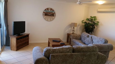 Villa Mar Colina - Australian Directory 4