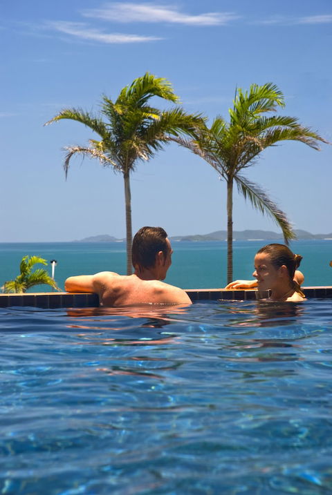 Villa Mar Colina - Australian Directory 2