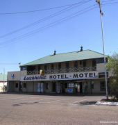 Taroom QLD Australian Directory