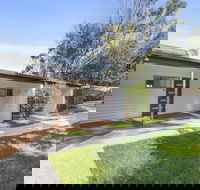 Seafarers Getaway - Australian Directory