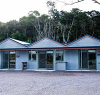 Risby Cove - Australian Directory