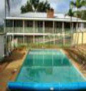 Bermagui NSW Australian Directory