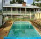 Bimbimbi House - Australian Directory