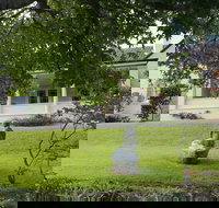 Silvermere - Australian Directory