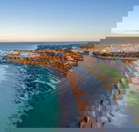 Quality Resort Sorrento Beach - Australian Directory