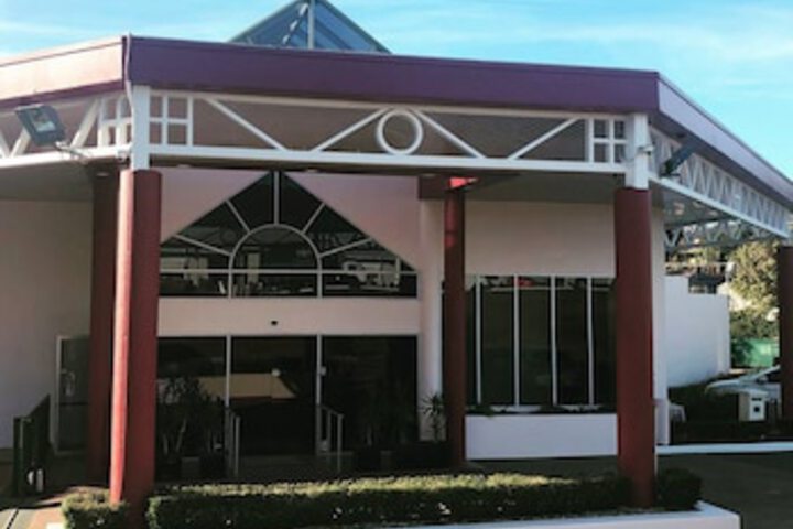 Ashcroft NSW Australian Directory