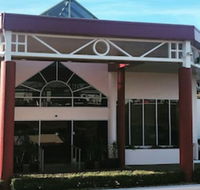 Hunts Hotel Liverpool - Australian Directory