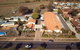 Tamworth Motor Inn & Cabins - thumb 0