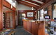 Tamworth Motor Inn & Cabins - thumb 6