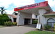 Tamworth Motor Inn & Cabins - thumb 4