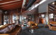 Tamworth Motor Inn & Cabins - thumb 5