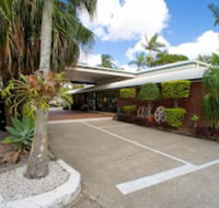 Ingenia Holidays Taigum - Australian Directory