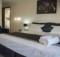 Chermside Court Motel - Australian Directory