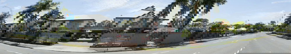 Arana Hills QLD Australian Directory