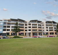 Riverside Holiday Apartments Ballina - Australian Directory