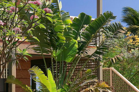 Ibis Styles Port Hedland - Australian Directory 3