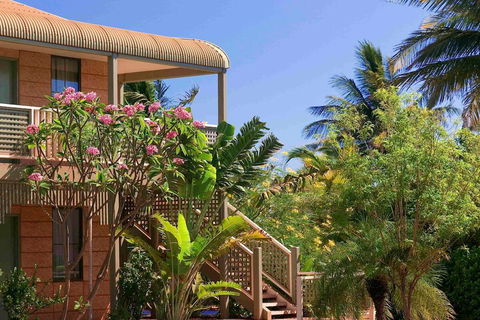 Ibis Styles Port Hedland - Australian Directory 7