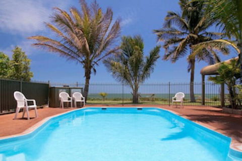 Ibis Styles Port Hedland - Australian Directory 0