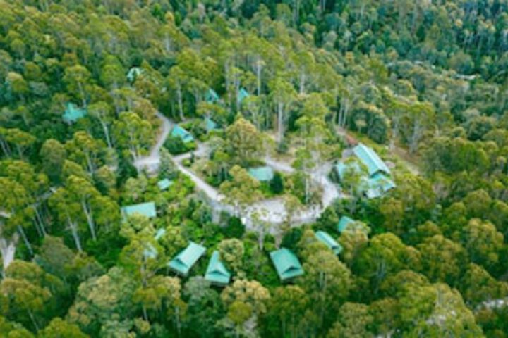 Moina TAS Australian Directory