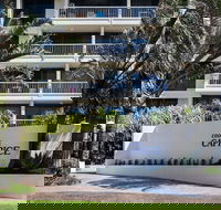 Coolum Caprice - Australian Directory